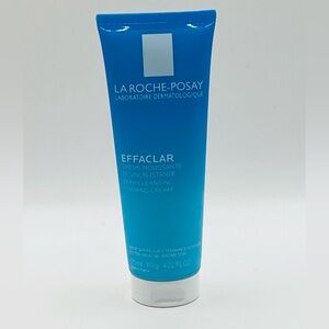 La Roche-Posay Effaclar Foaming Cream